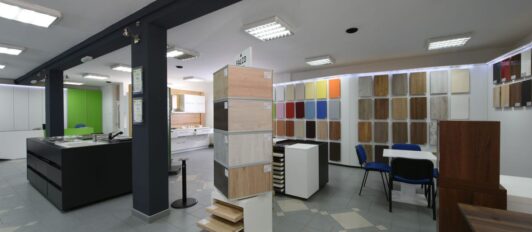 pločasti materijali