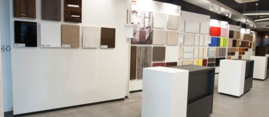 pločasti materijali